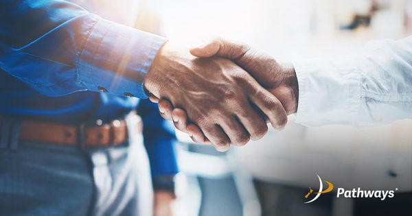 Exciting New Opportunities for Investor Migrants in New Zealand