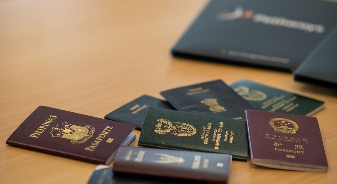 Resident Visa V s Permanent Resident Visa Pathways To New Zealand 
