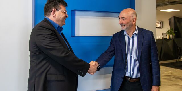 Pathways® and Engineering New Zealand partner to support migrant engineers