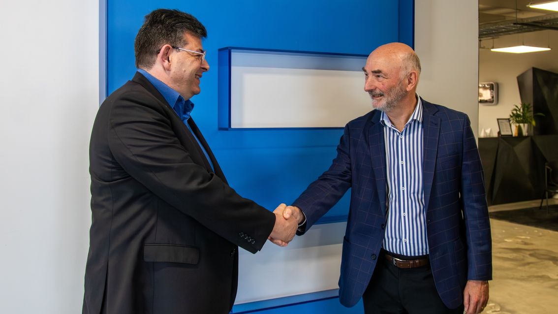 Pathways® and Engineering New Zealand partner to support migrant engineers