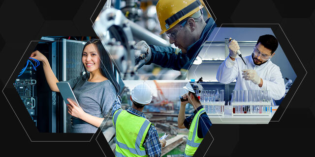 Engineering New Zealand and Pathways® unite to support Engineers on their New Zealand journey