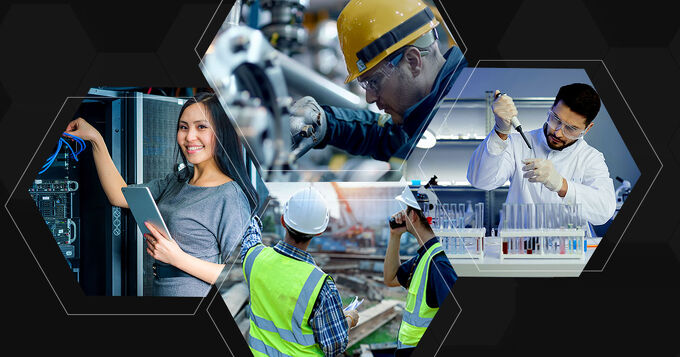 Engineering New Zealand and Pathways® unite to support Engineers on their New Zealand journey