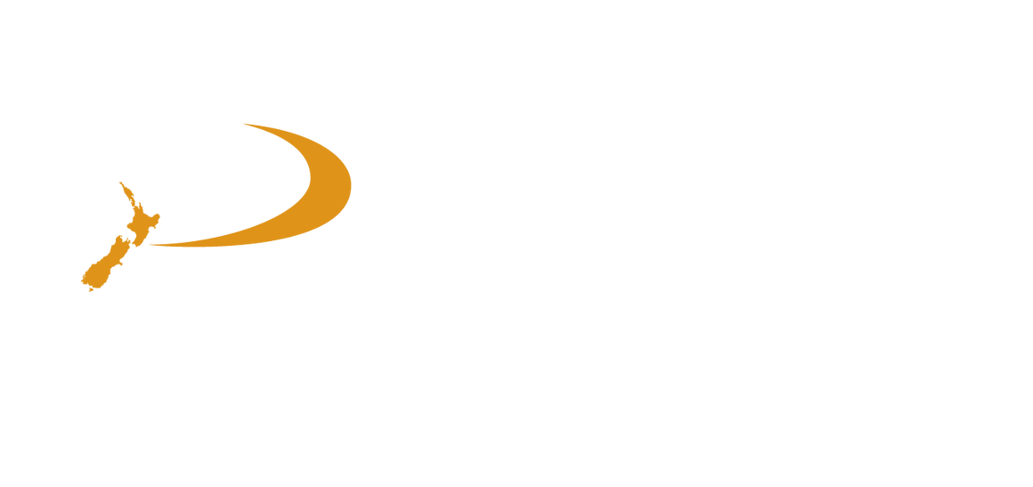 Pathways to New Zealand