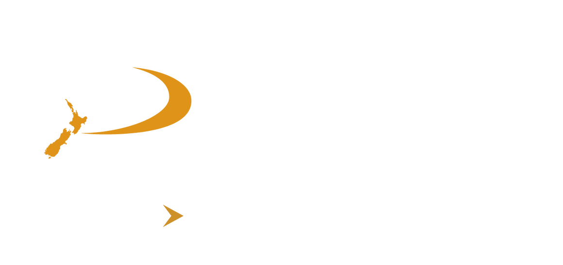 Pathways Logo