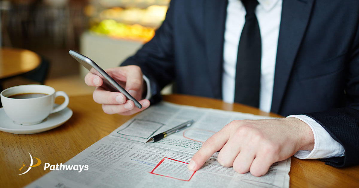 How to get a New Zealand work visa?
