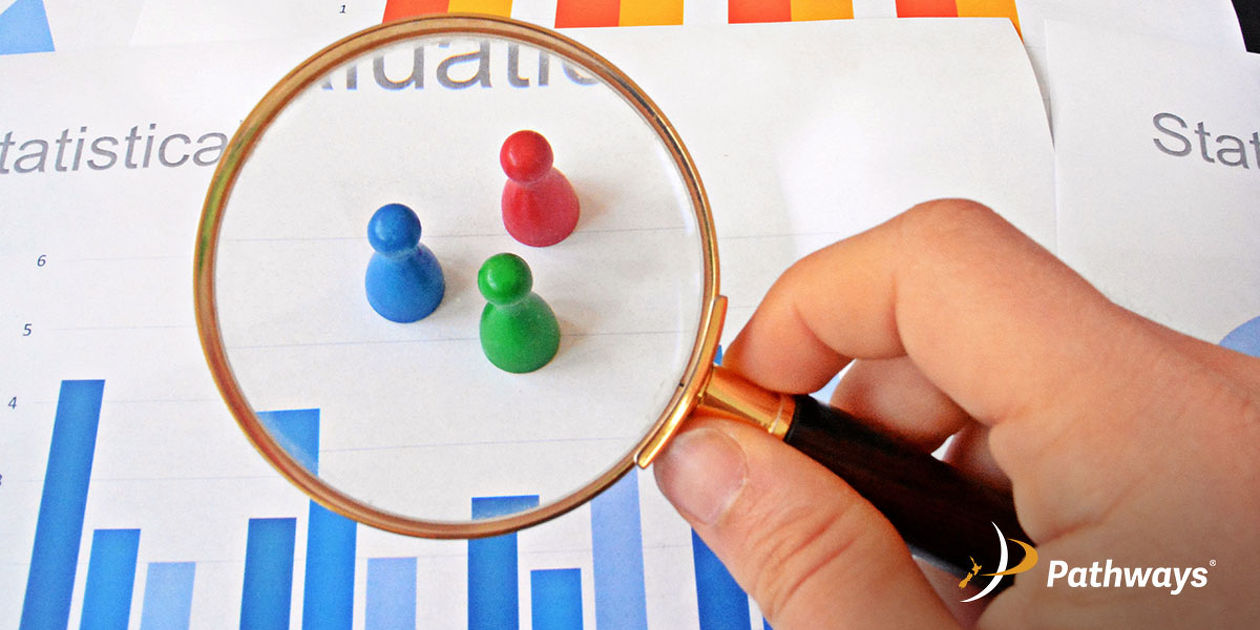 Latest Engineering Trends & Statistics