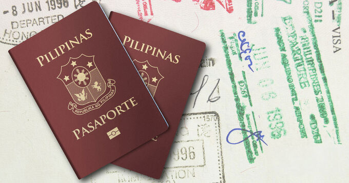 Additional Requirements for Filipinos travelling from the Philippines to New Zealand