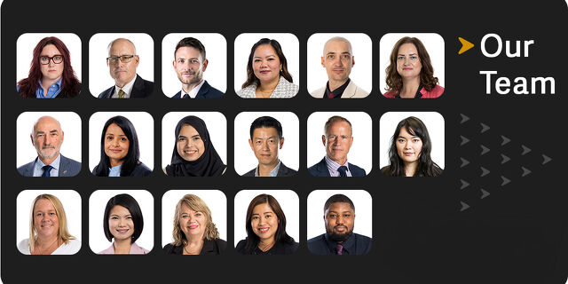 What to Look for in choosing a New Zealand Licensed Immigration Adviser