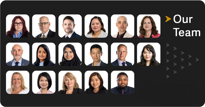 What to Look for in choosing a New Zealand Licensed Immigration Adviser