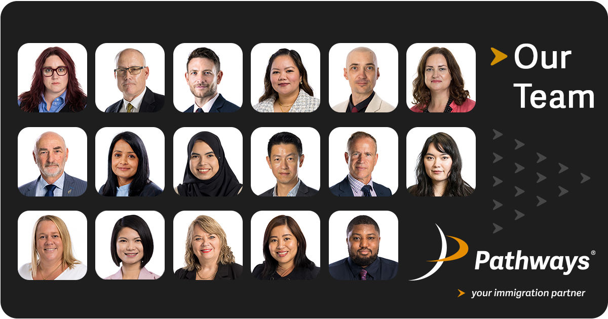 What to Look for in choosing a New Zealand Licensed Immigration Adviser