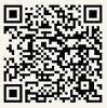 IAA Licensed Immigration Adviser No: 202605193 <hr/>Scan the QR code to view Ha Vo's details on the IAA register.