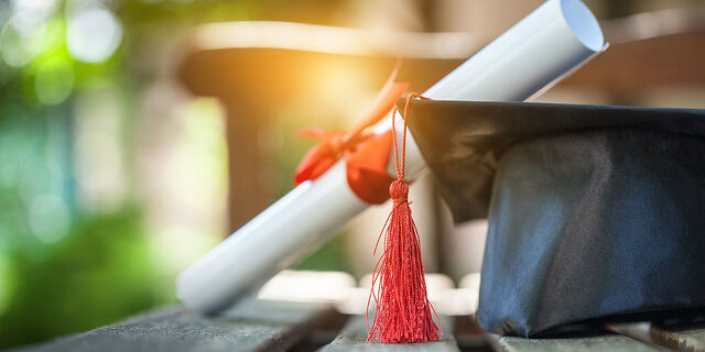 Obtaining an International Qualification Assessment (IQA)
