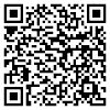 Ramandeep Kaur IAA QR Code
