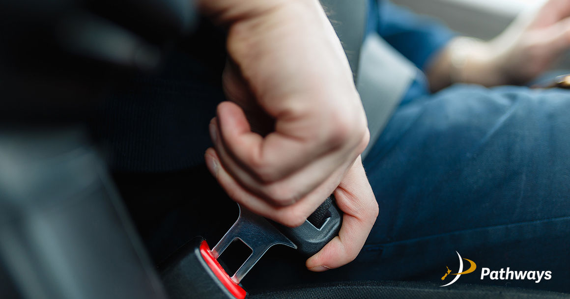 Employers – fasten those seatbelts!