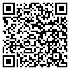Richard Howard IAA QR Code