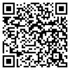 Sally Forbes IAA QR Code
