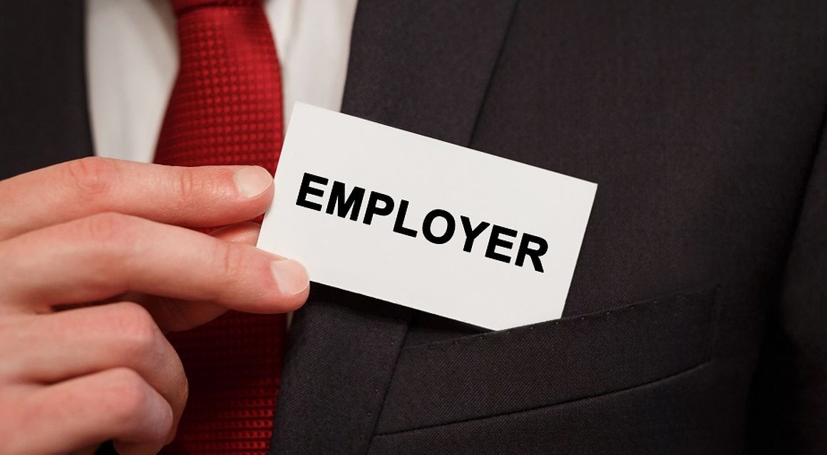 Employers, click here to learn more about the work visa process.