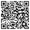 Tim Howard IAA QR Code