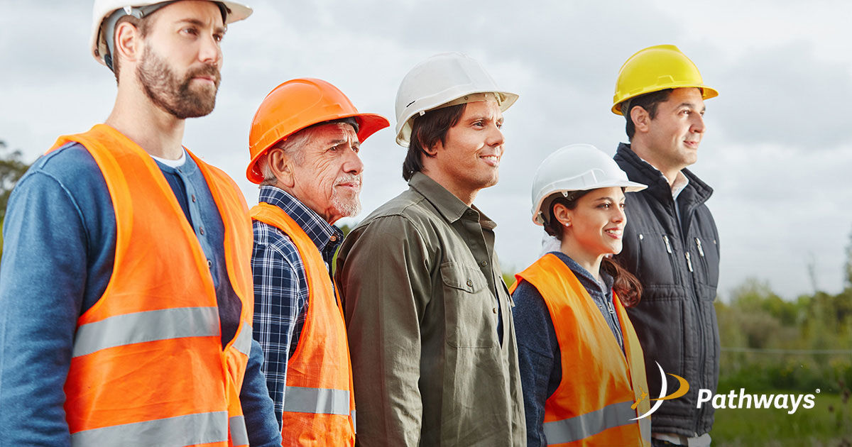 New Pathway to NZ Residence for Skilled Trades