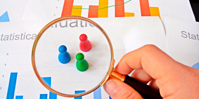 Latest Engineering Trends & Statistics Trends and Statistics