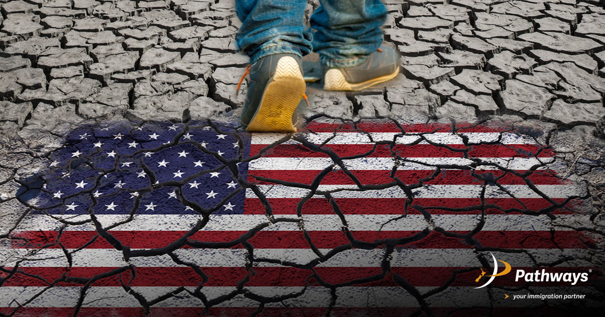 Why the USA election has generated interest in New Zealand